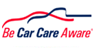 logo-carAware_button.gif