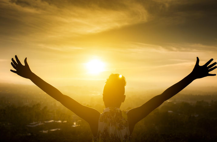 spread-arms-sunset.jpg