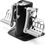 Miniatura: Thrustmaster TPR Rudder - Standard Edition