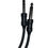 Miniatura: Sigtronics S-20 Headset