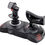 Miniatura: Thrustmaster T-Flight Hotas X Flight Stick