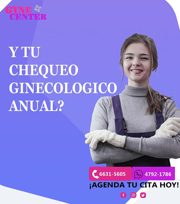 CHEQUEO.jpg
