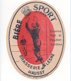haussy 02
