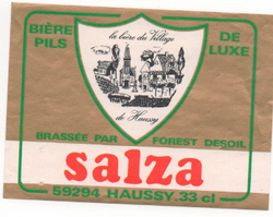 haussy 04
