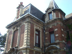 DSC02201