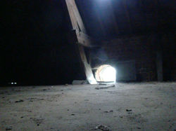 DSC02221