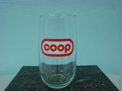 Verre Coop