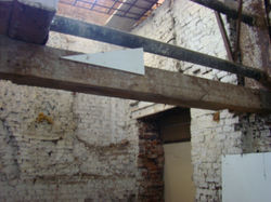 DSC02177