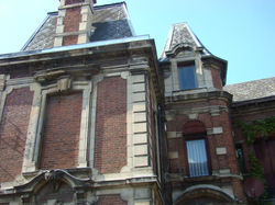 DSC02202