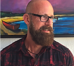 AJ Lemheney.png