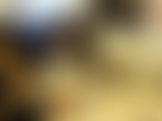 ミャオ族の刺繍とデザイン