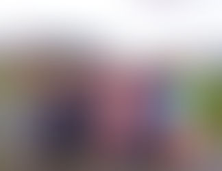 朝鮮通信使 上官の衣装