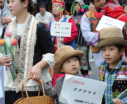2014年第10回朝鮮通信使 川越唐人揃い (8)_edited.jpg