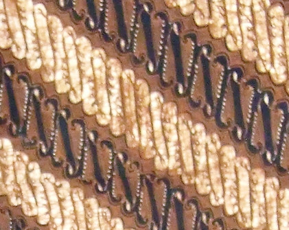 CIMG0623_edited_edited.jpg