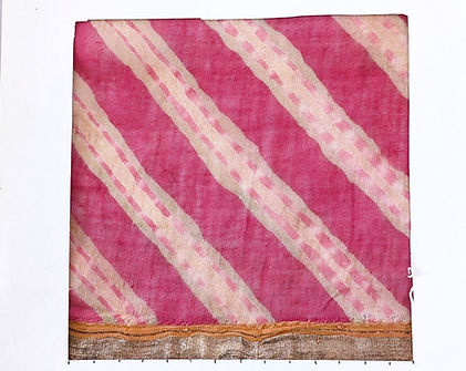 PXL_20251112_011242063 (1)_edited.jpg