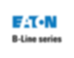 logo-eaton-b-line