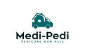 Medi Pedi Logo 02.jpg
