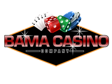 Florida Panhandle Venues perfect for a corporate party with BAMA Casino Company