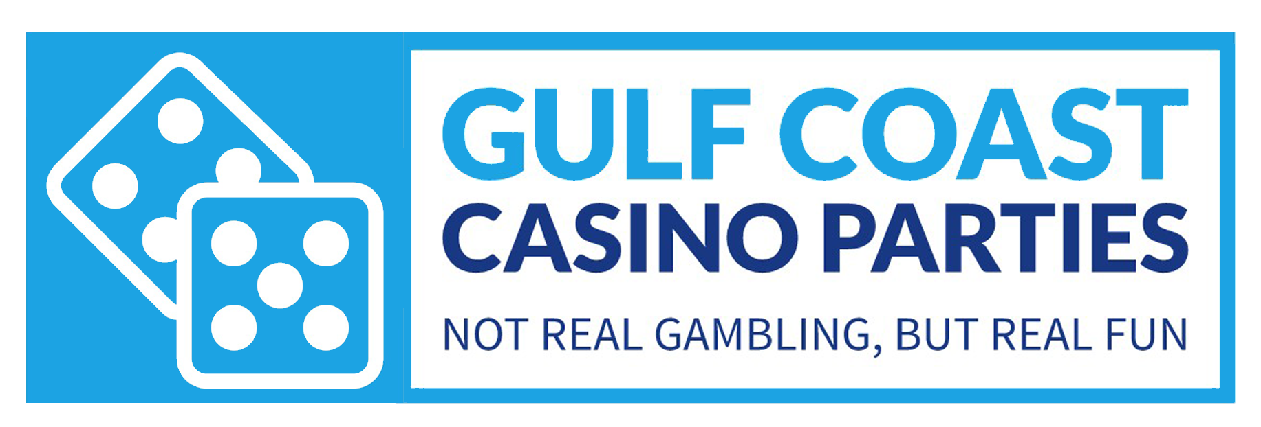 Gulf Coast Casino Parties Main Logo 2400x1800.png