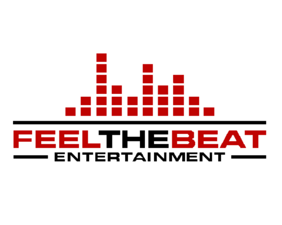 feel the beat DJ services