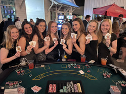BAMA Casino Company.jpeg