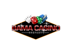 How do you throw a good casino party?