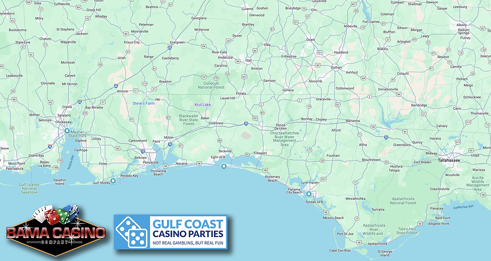Gulf Coast Map.png
