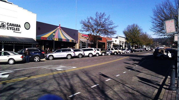 downtown_homewood.jpg