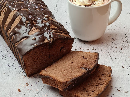 Ratz Fatz Schokokuchen