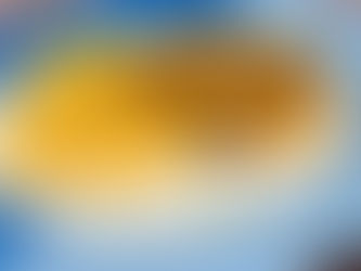 Hackbällchen in Senfsoße mit Gemüsereis