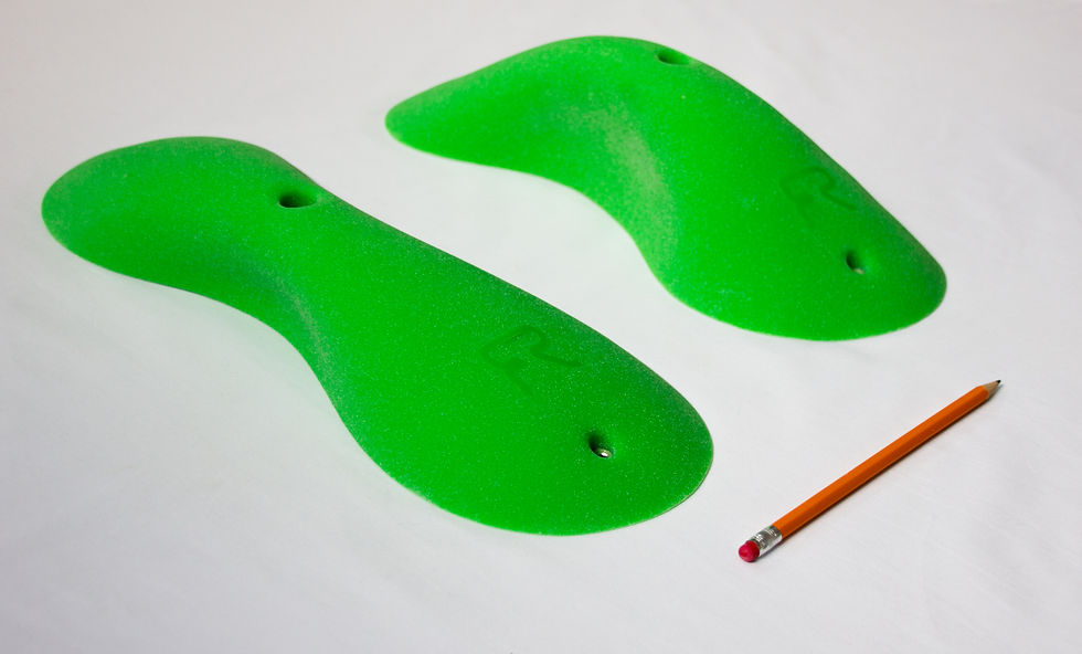 Thumbnail: TideStone Pinches Large