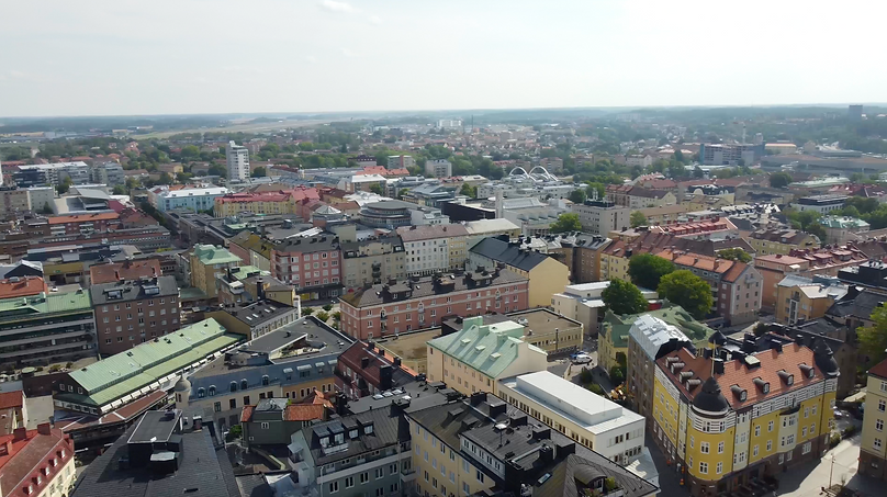 Skärmavbild 2022-09-15 kl. 15.20.46.png