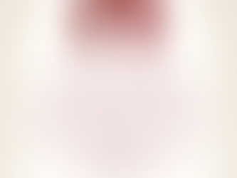 God Jul & Gott Nytt År!