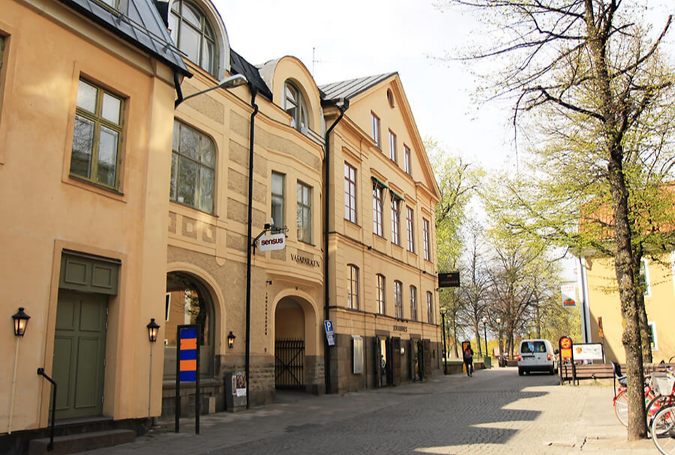 Abboten 4