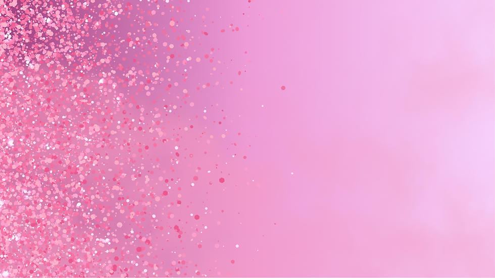Cloud effect.png