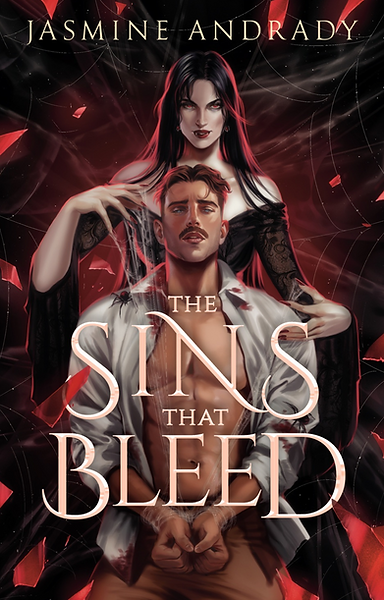 The Sins That Bleed Ebook Cover.png
