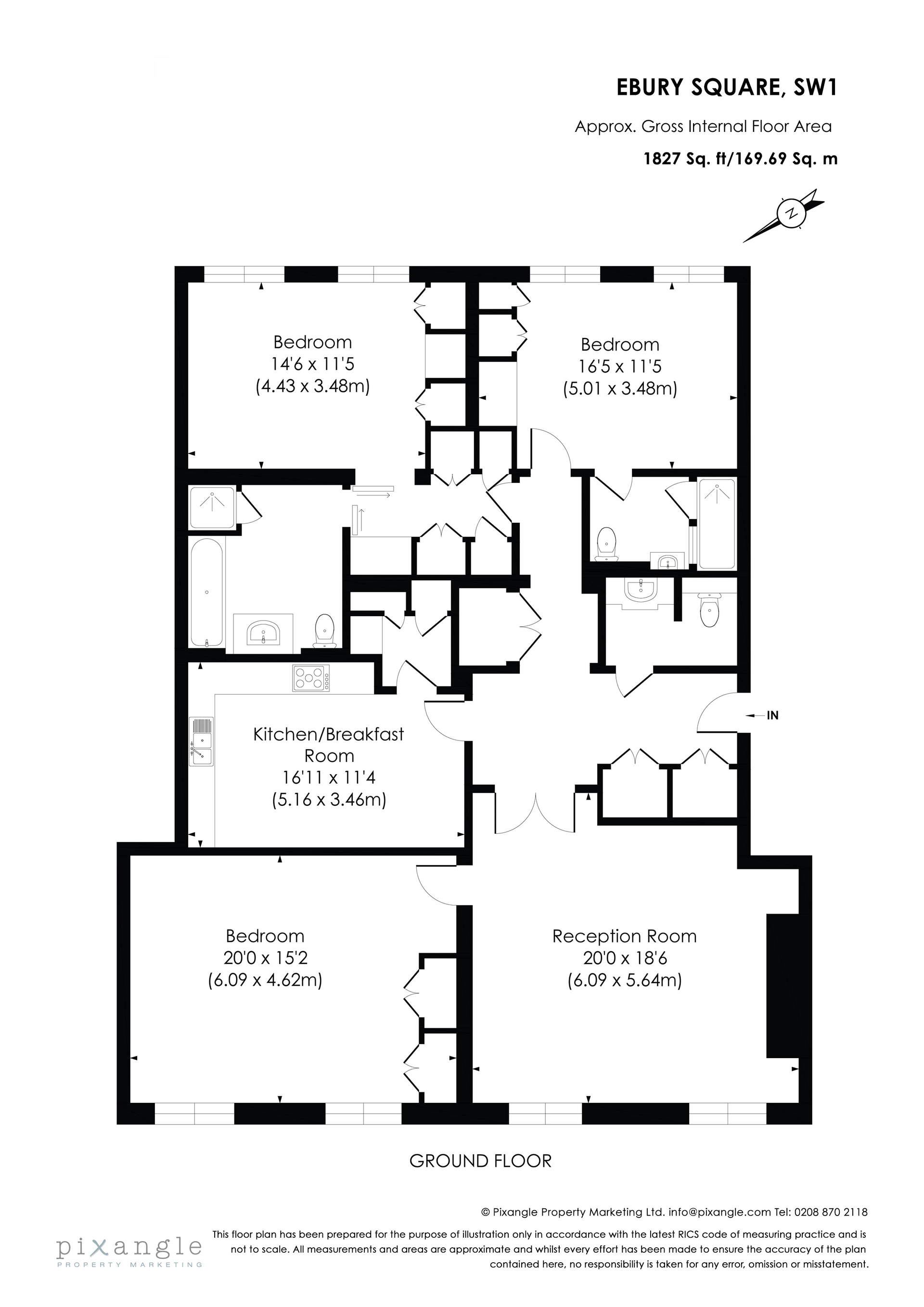 floor plan.gif