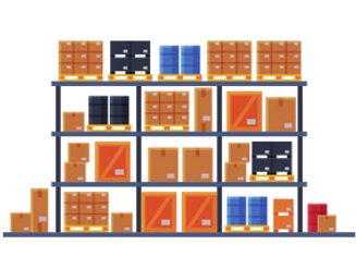 導入事例6 - 350.png