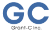 グラントシーロゴ.png