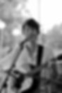 IMG_4413.jpeg