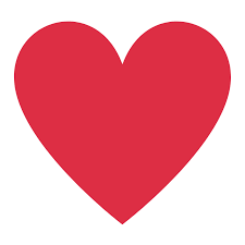 You've Got Love, Love, Love On Your Side