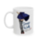 Thumbnail: Logo Coffee Mug