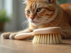 Avoiding Common Cat Grooming Errors: A Friendly Guide for Cat Owners