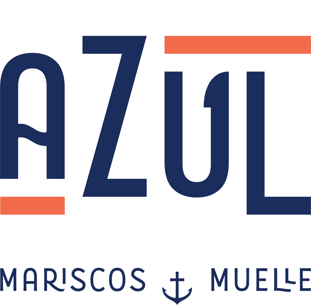 Azul
