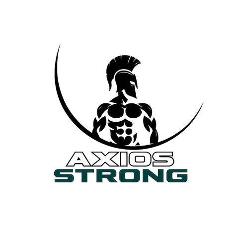 da08ca37-d235-44ce-a1e2-efdf68f039e4.png