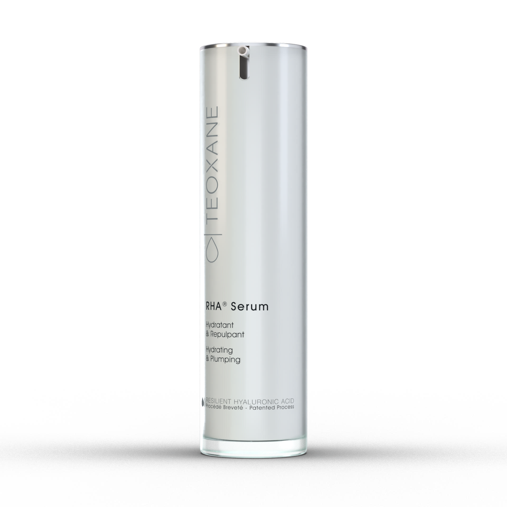 Teoxane RHA serum 30 ml