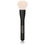 Thumbnail: High-Performance Make-up Brush