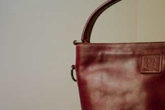 Sac De Pêche Creel Columbia 'The Cool One' - Vintage, Fabriqué En Corée