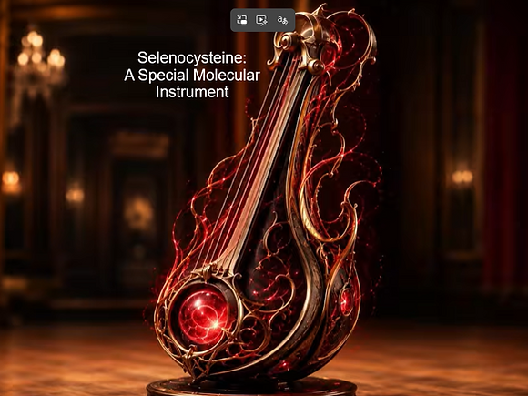 Sec-molecular instrument.png