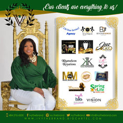 Our Clients are Everything